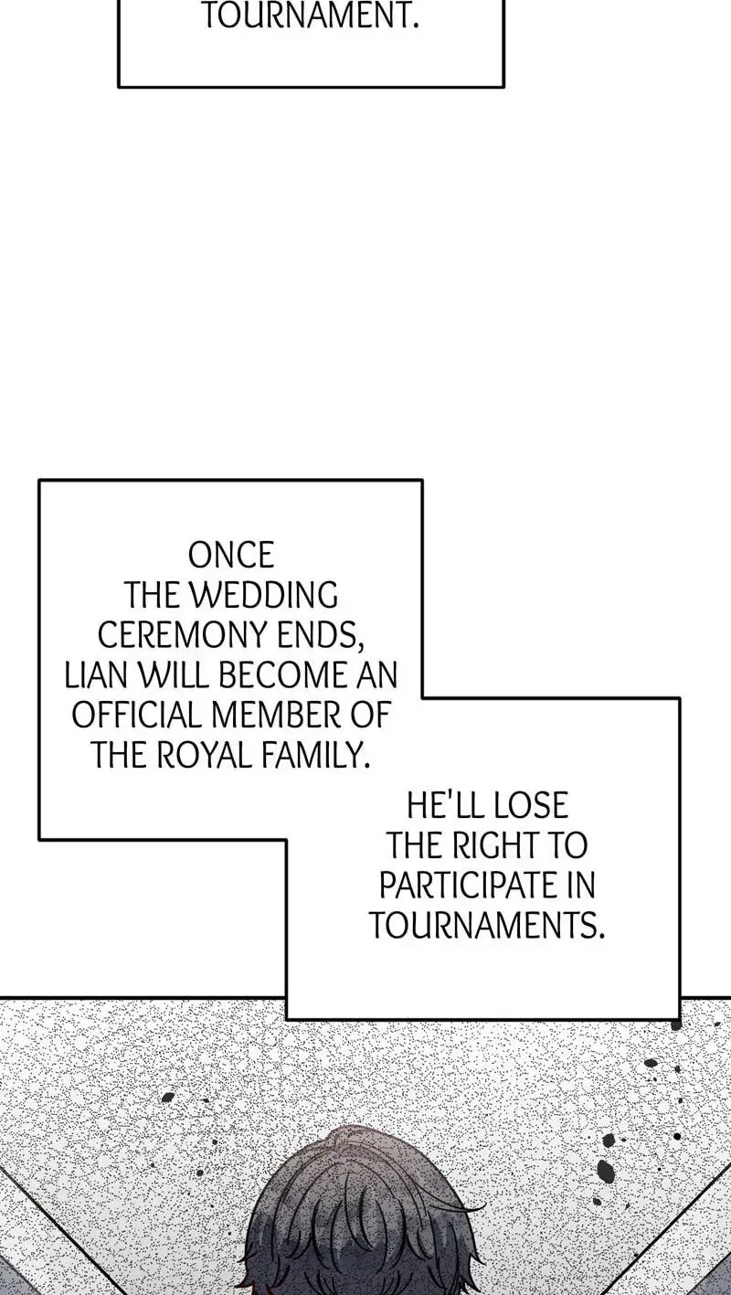 Teach Me True Love on Hand and Foot Chapter 39 492 a416cff64b18