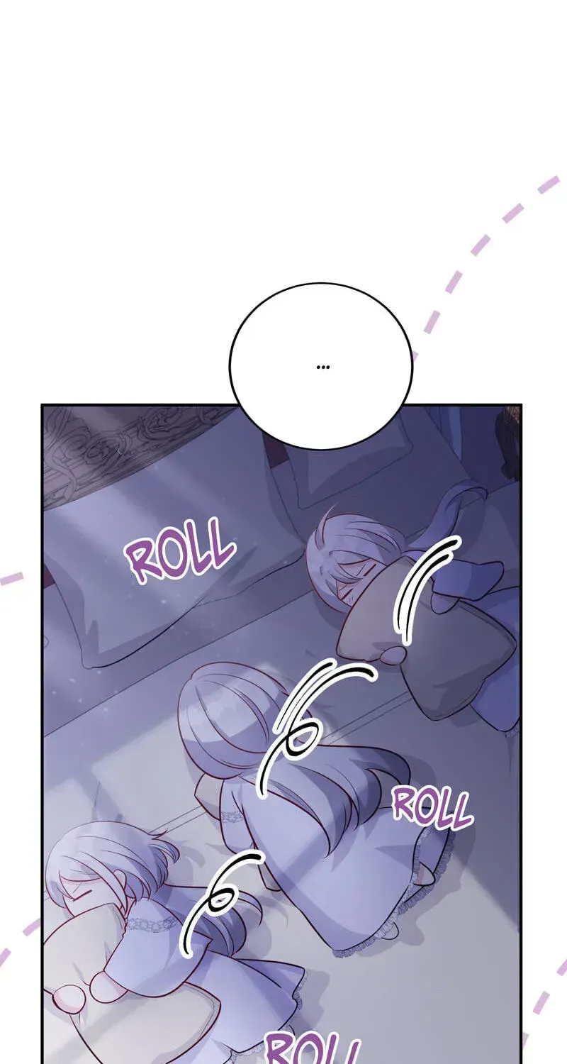 Teach Me True Love on Hand and Foot Chapter 39 496 aa7449f3ccd4
