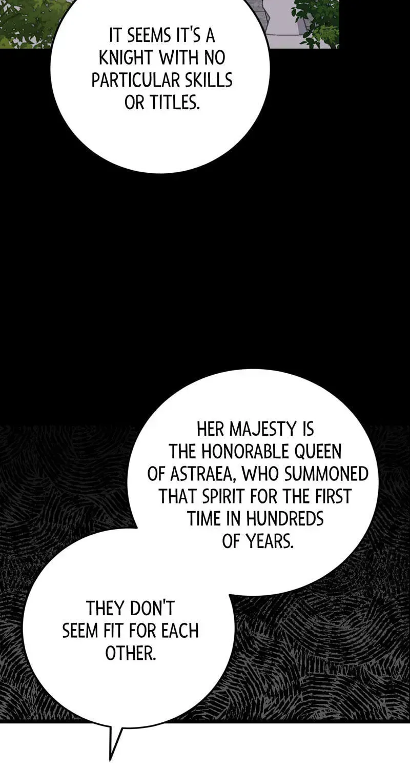 Teach Me True Love on Hand and Foot Chapter 39 418 ae78028f0376