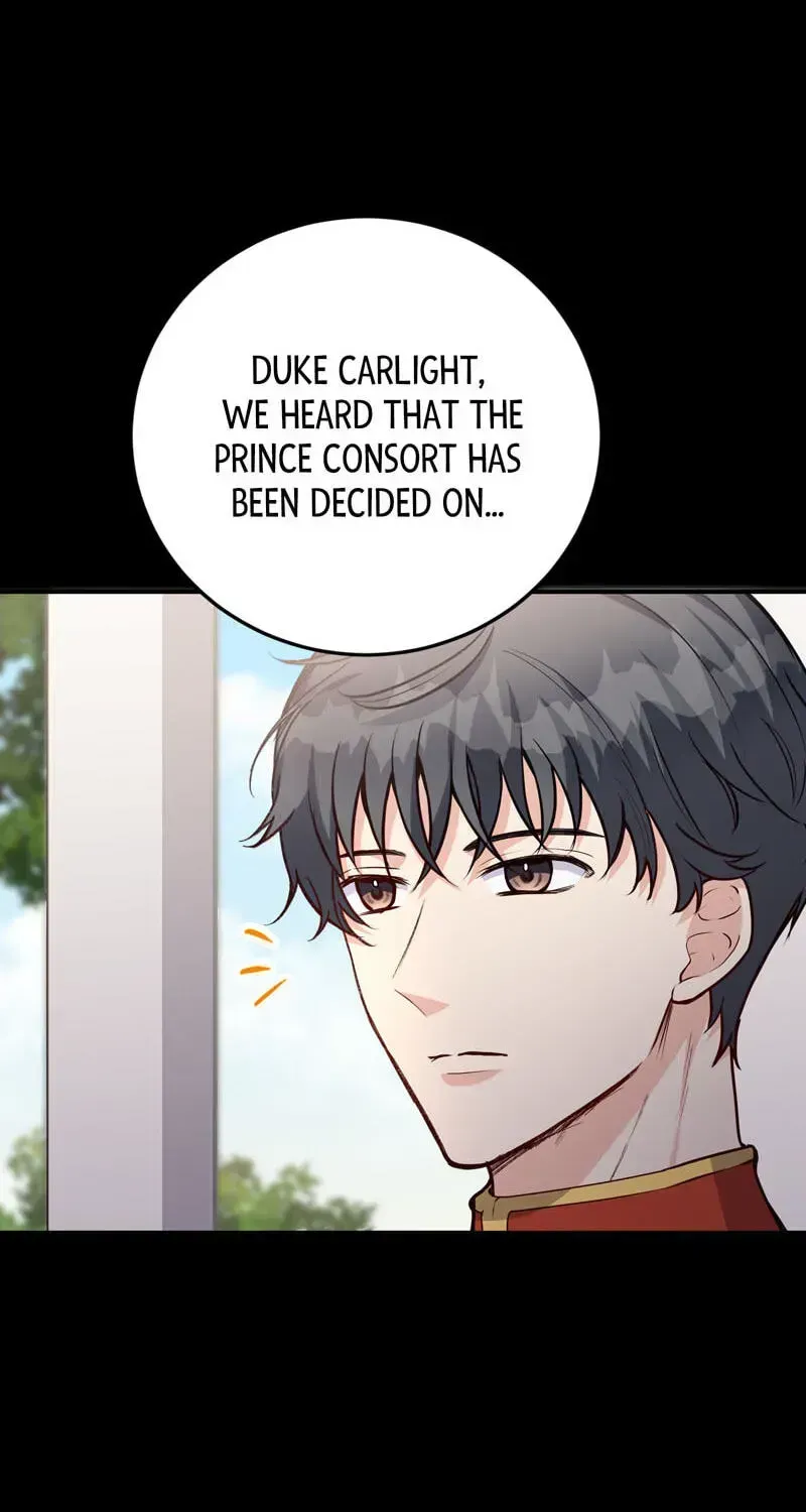 Teach Me True Love on Hand and Foot Chapter 39 414 b61c824896ac