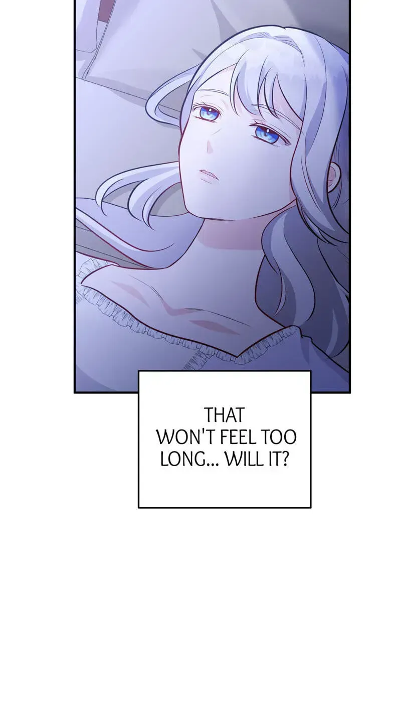 Teach Me True Love on Hand and Foot Chapter 39 490 c7a4e29310ba