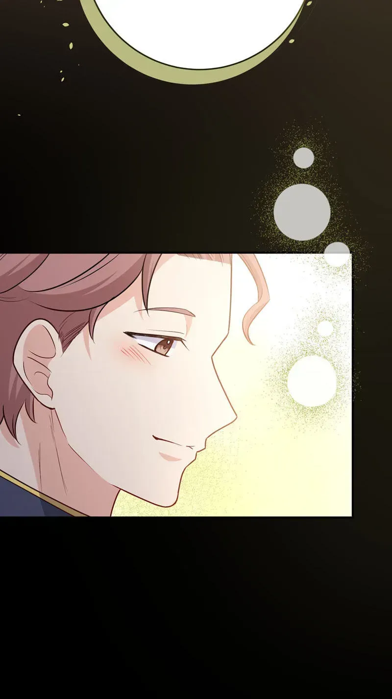 Teach Me True Love on Hand and Foot Chapter 39 470 d8d00bbf51f8