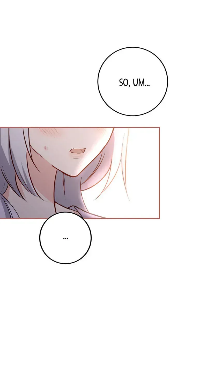 Teach Me True Love on Hand and Foot Chapter 39 524 dd6afb8dead4