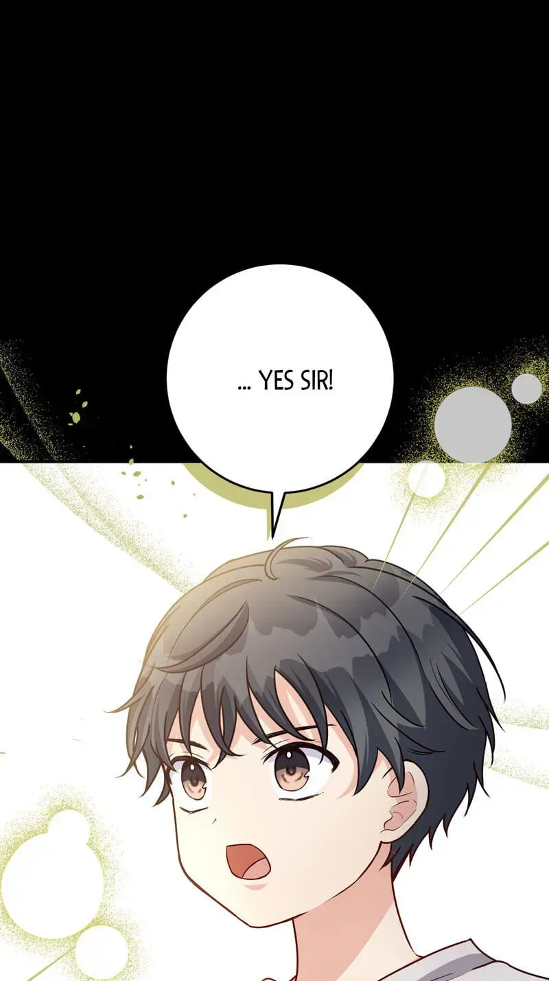 Teach Me True Love on Hand and Foot Chapter 39 473 e37566aa7123