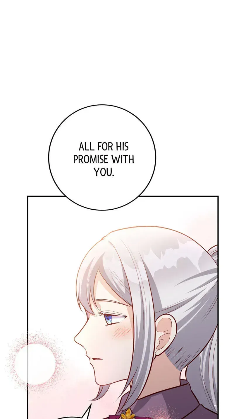 Teach Me True Love on Hand and Foot Chapter 39 476 e5d1ed0404a6