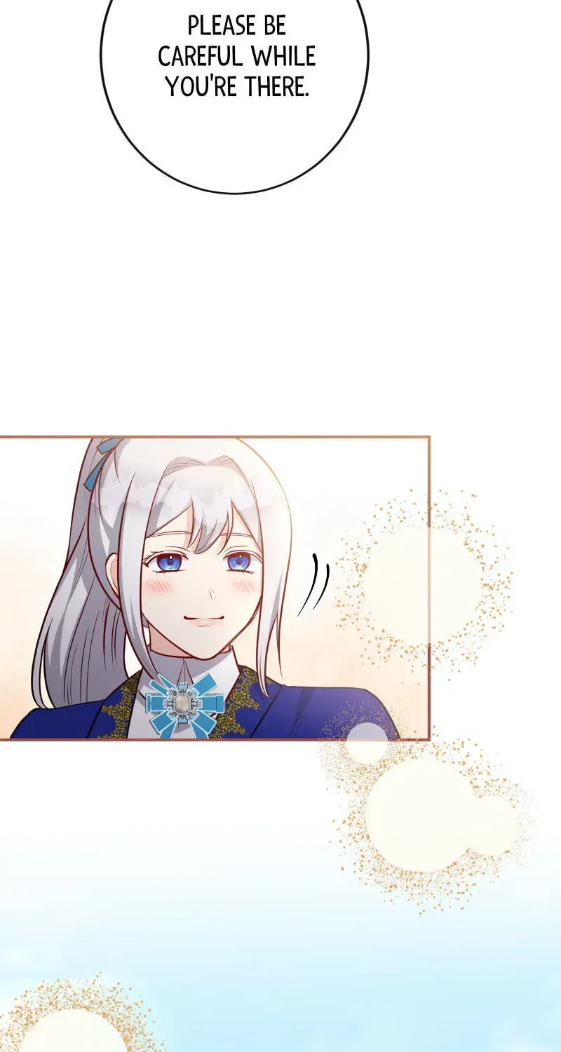 Teach Me True Love on Hand and Foot Chapter 40 434 32d86dd8fe86