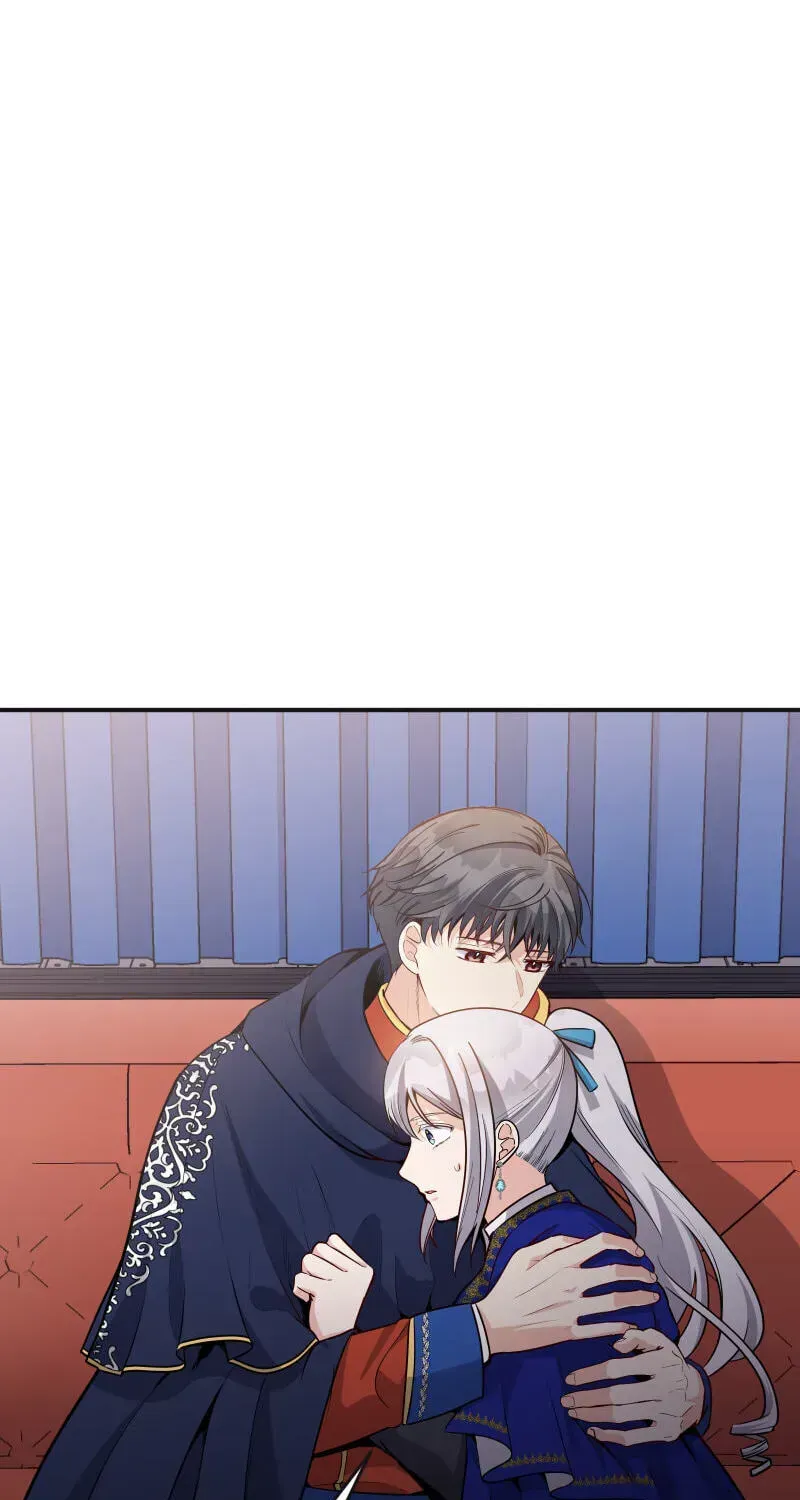 Teach Me True Love on Hand and Foot Chapter 40 477 382d1cd69db1