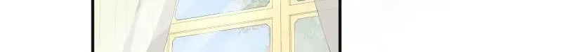Teach Me True Love on Hand and Foot Chapter 40 398 39cbf3865fb8