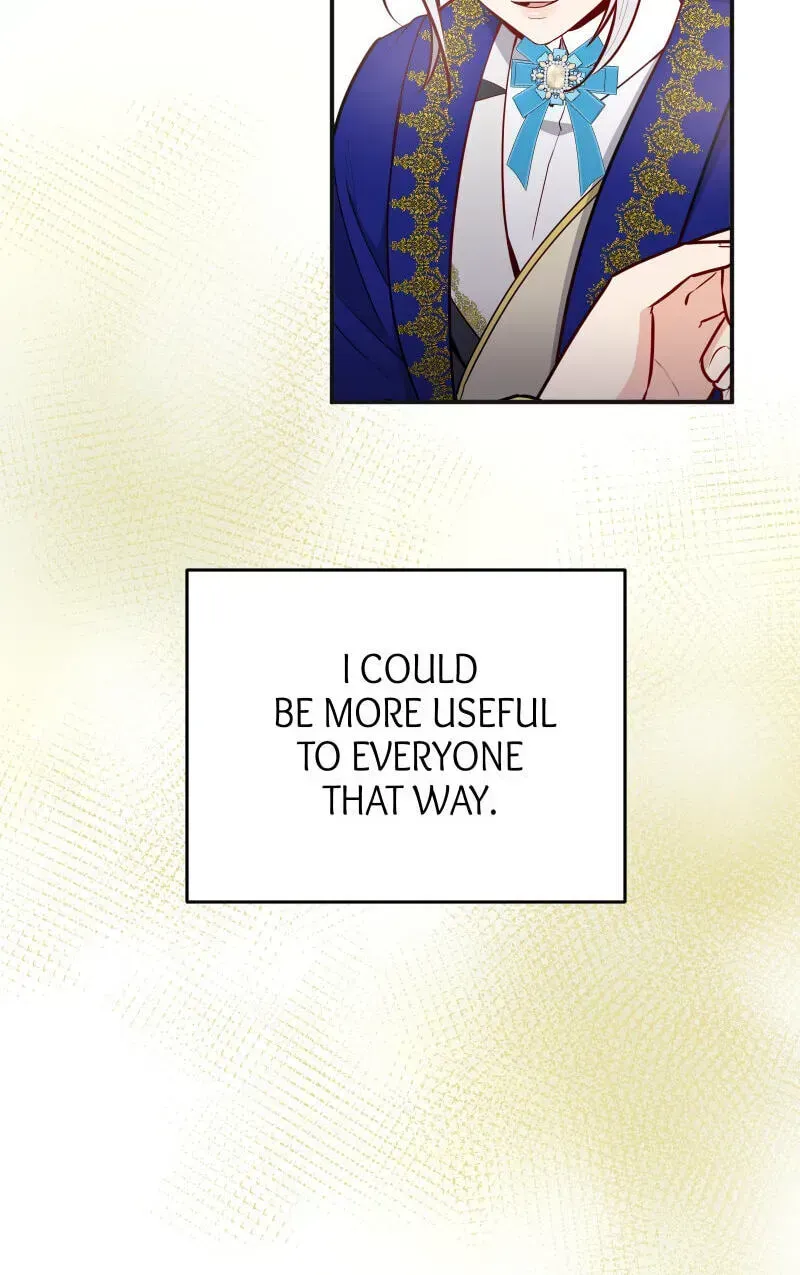 Teach Me True Love on Hand and Foot Chapter 40 459 4b9fef2a4c5d