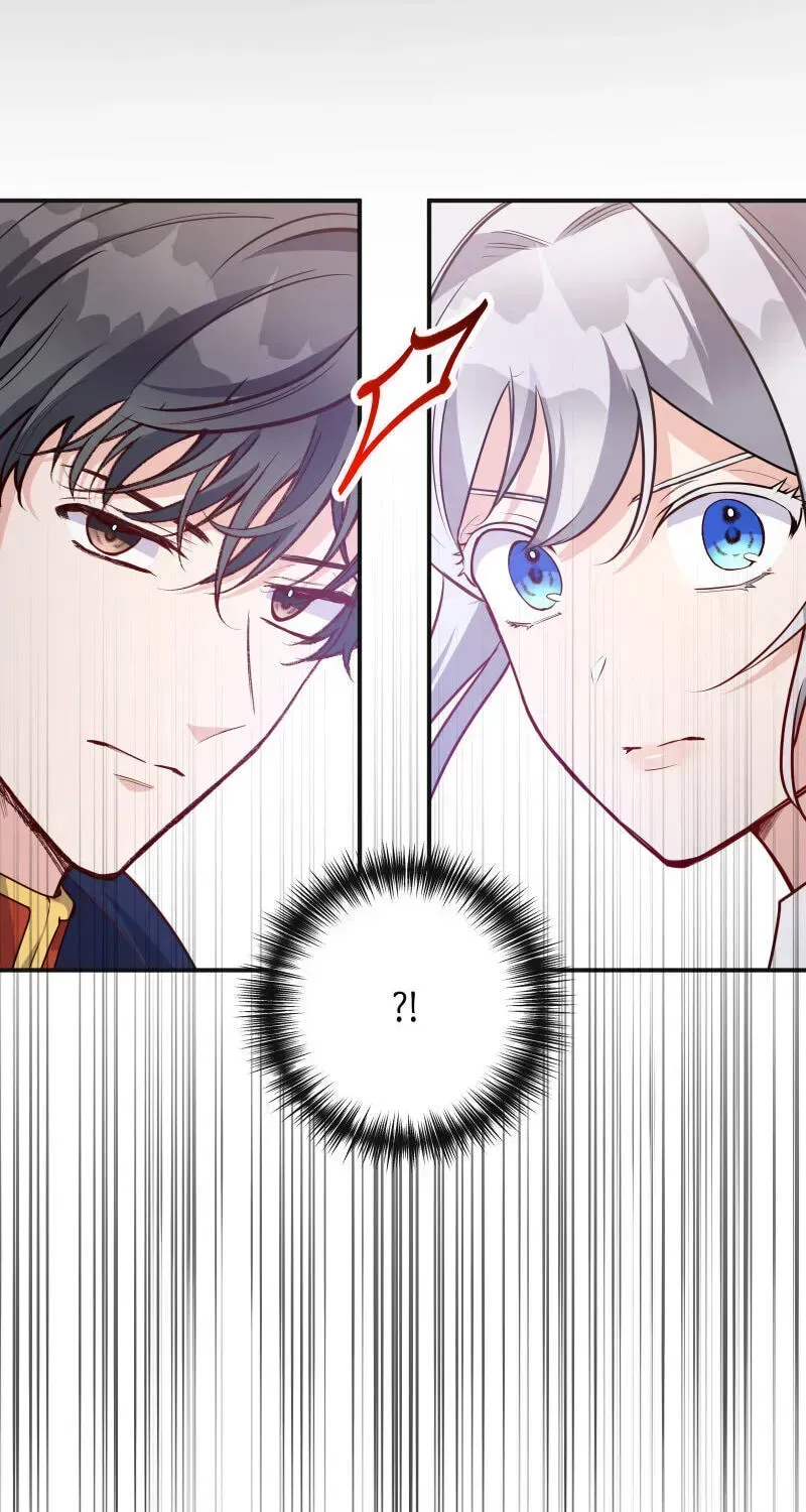Teach Me True Love on Hand and Foot Chapter 40 473 6182b84a7145