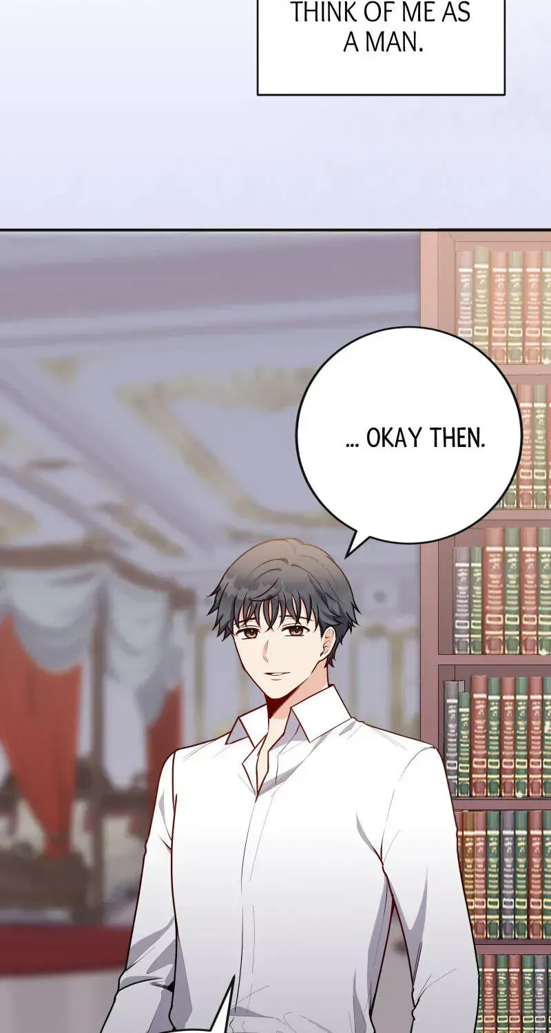 Teach Me True Love on Hand and Foot Chapter 40 377 848c7e2757af