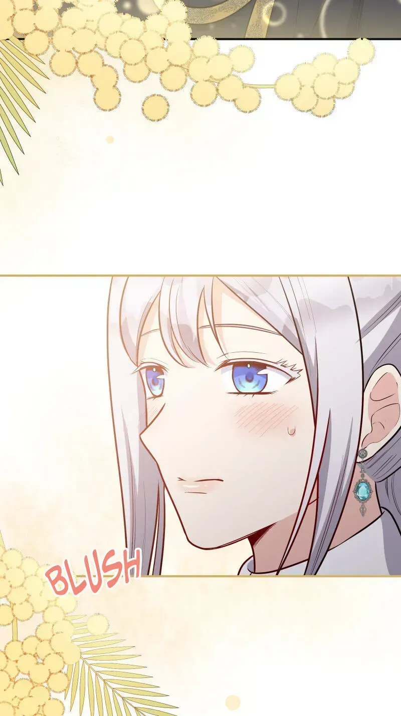 Teach Me True Love on Hand and Foot Chapter 40 452 962c3e2d0026