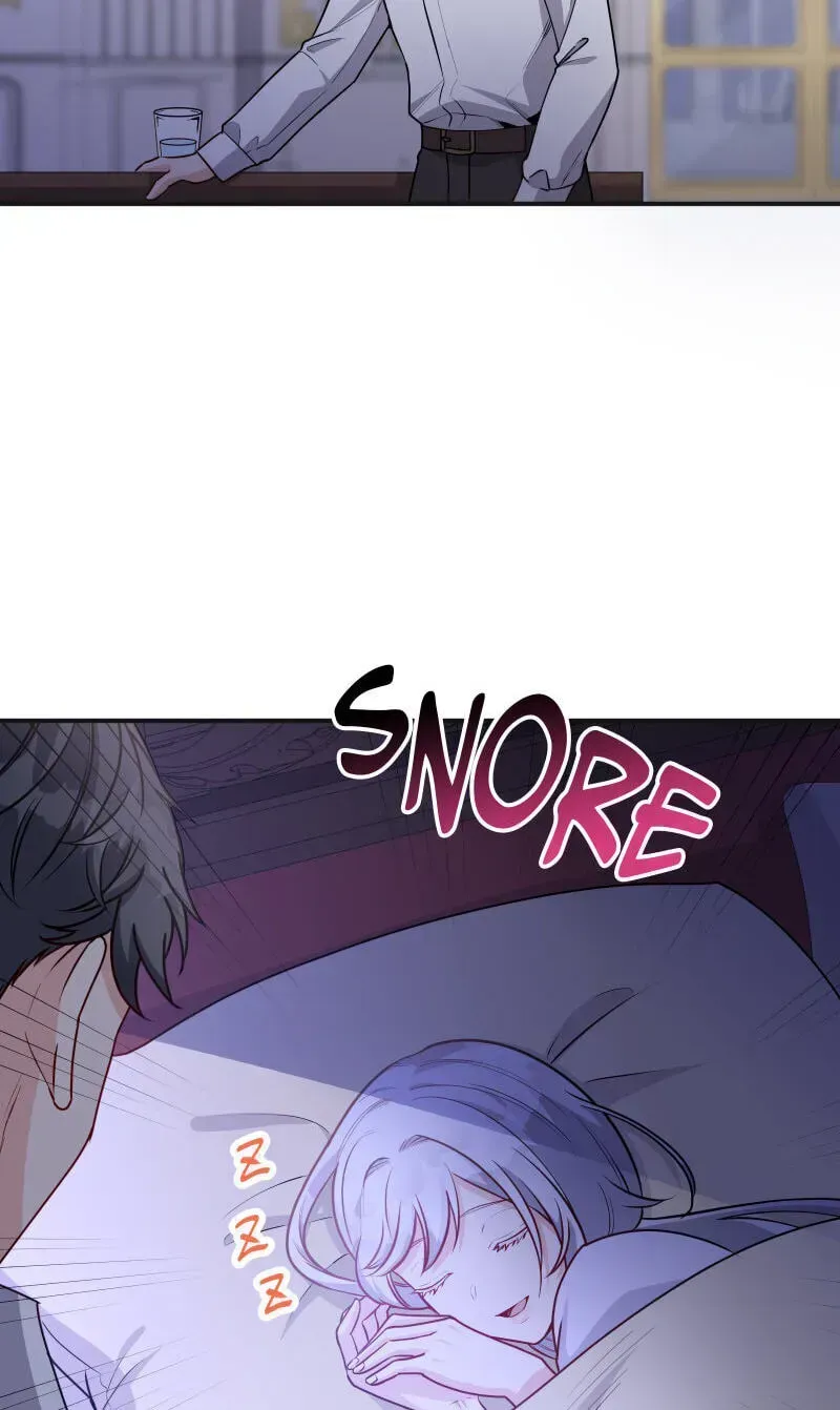 Teach Me True Love on Hand and Foot Chapter 40 388 9e0155c4a8a1