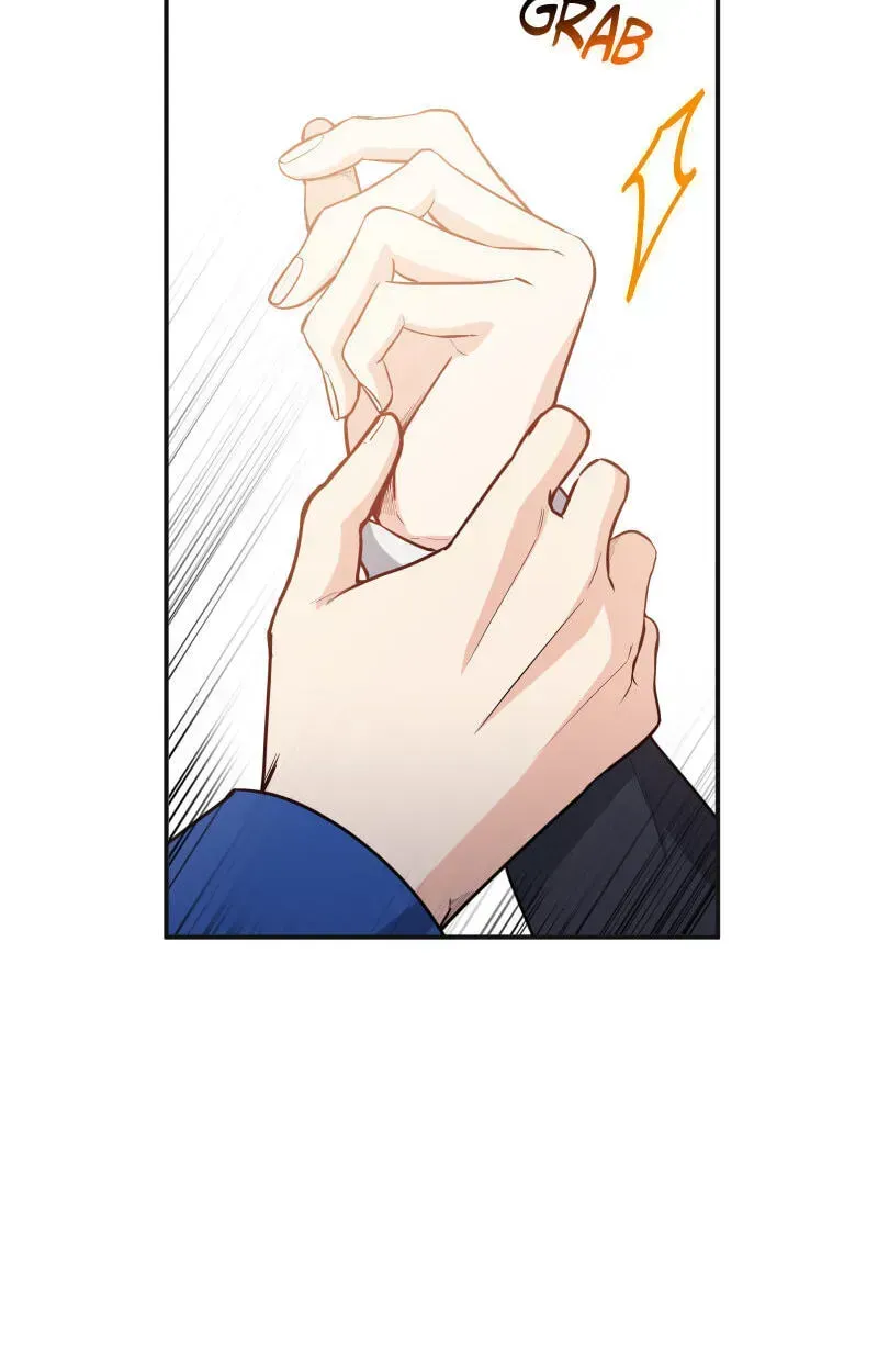 Teach Me True Love on Hand and Foot Chapter 40 464 a6a641a91cfa