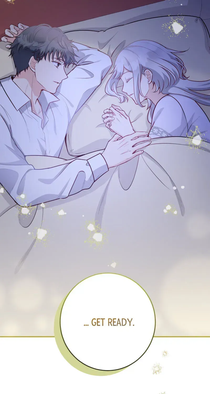 Teach Me True Love on Hand and Foot Chapter 40 395 b274d523f613