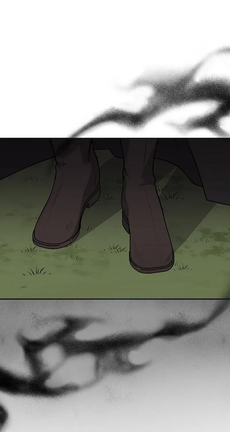 Teach Me True Love on Hand and Foot Chapter 40 471 f7444e79358c