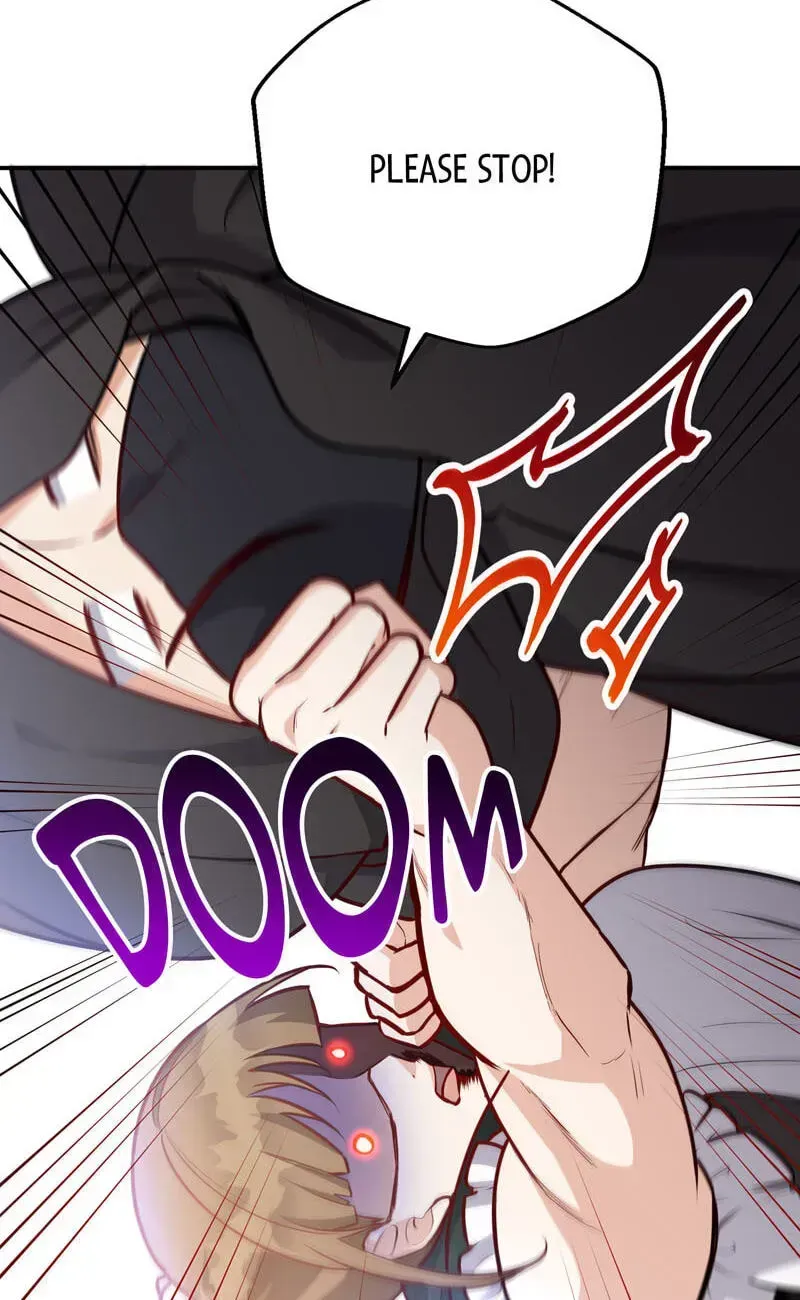1ef0a64f49ca