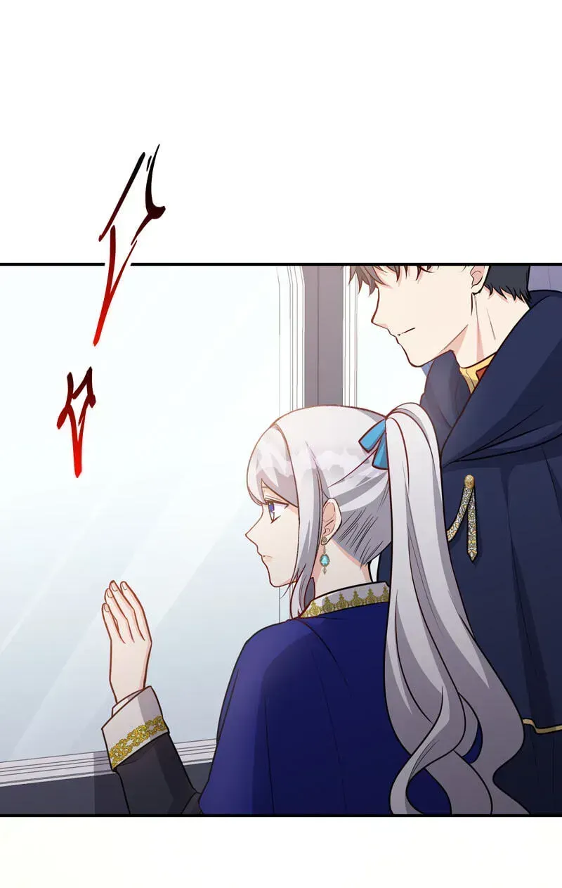24614fe1f641