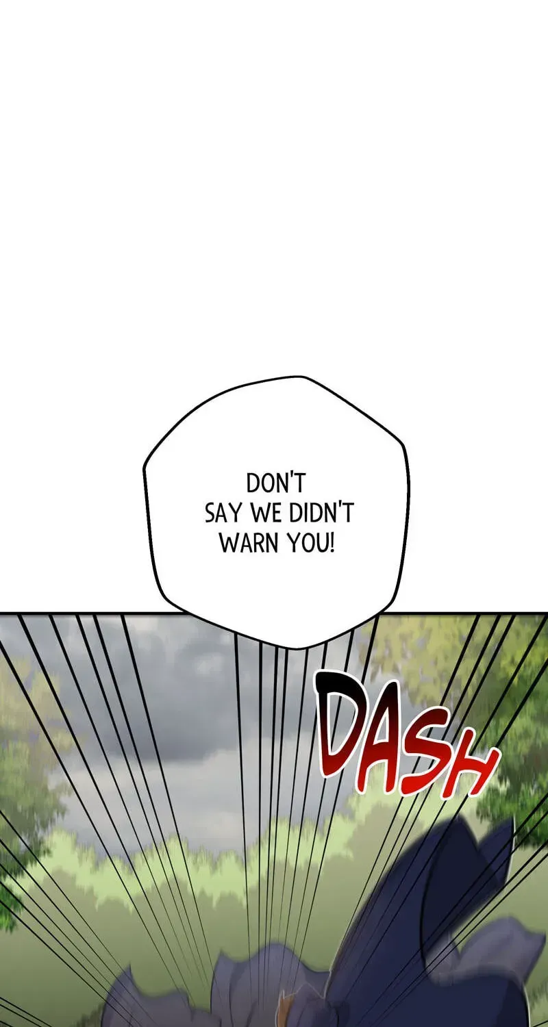 24d6d55029f0