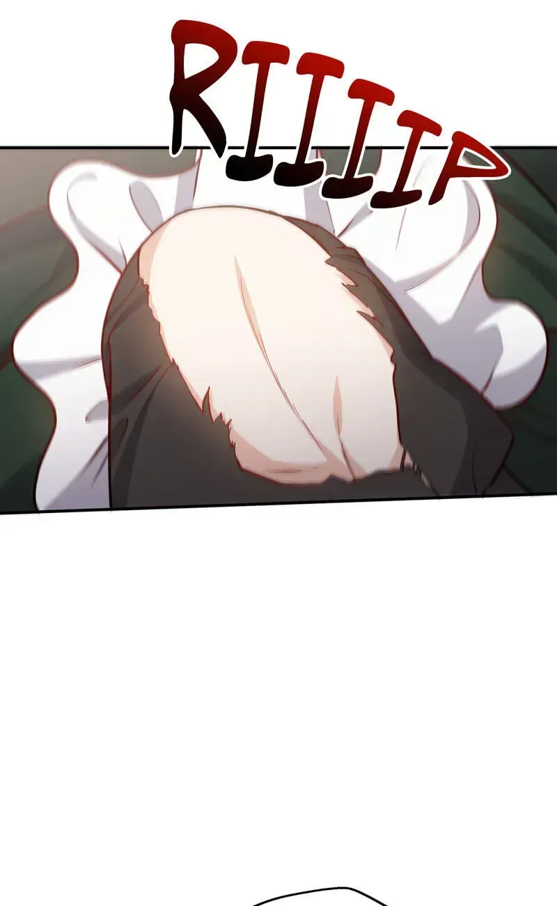 2985ac09af32