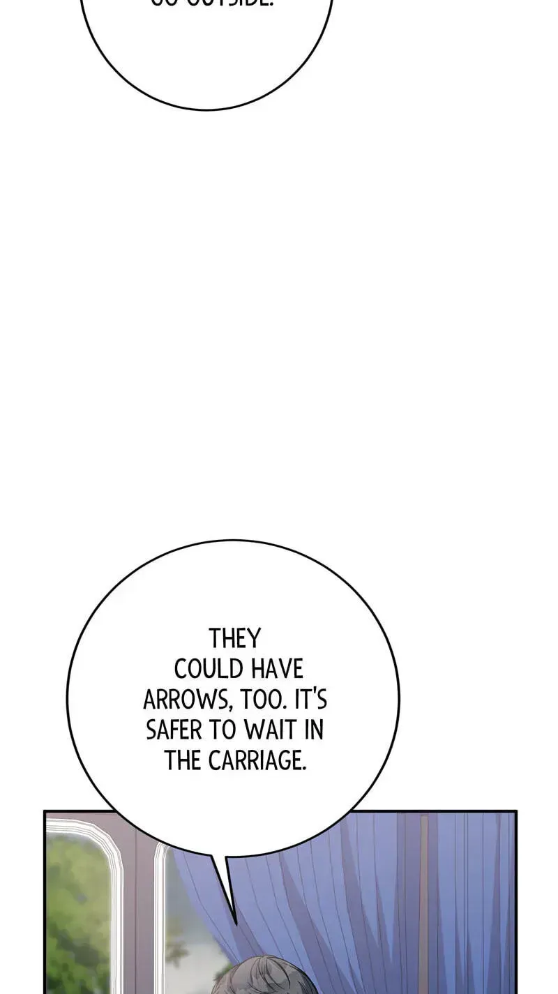 4a97d28e1300