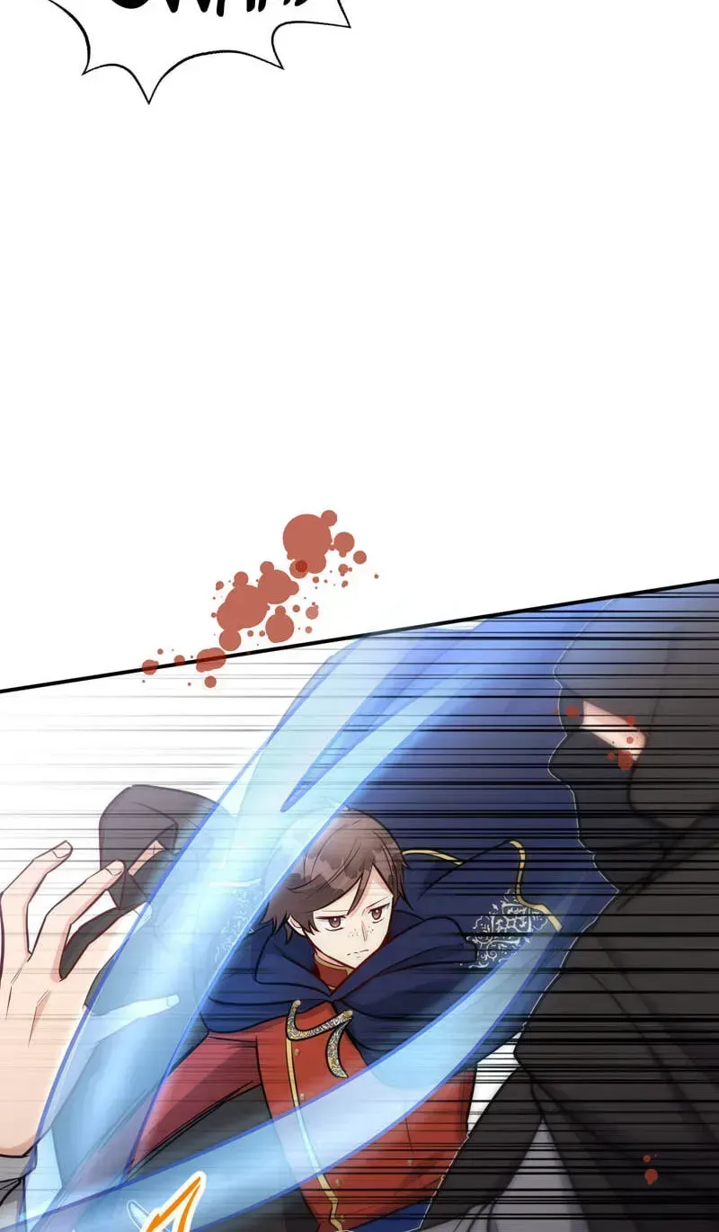 4e3dda5f1a16