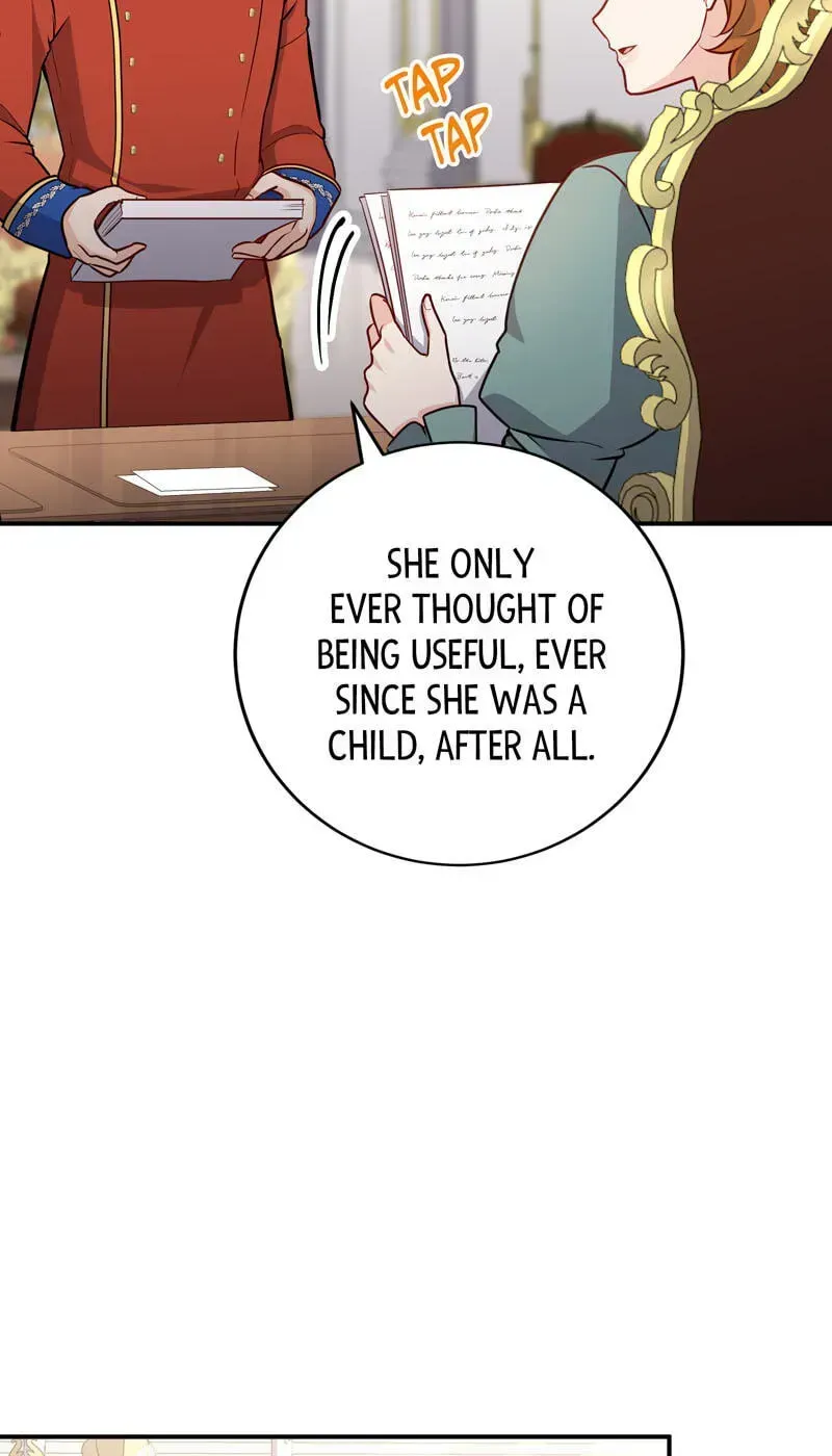 ae5fdba1ef8d