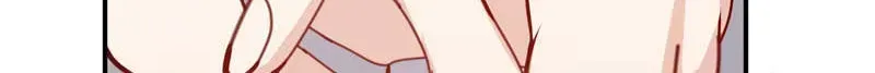 d2a2695c2a89