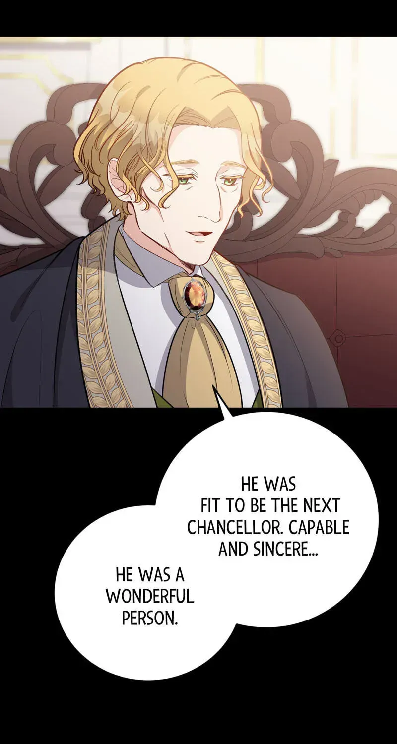 Teach Me True Love on Hand and Foot Chapter 42 387 03fcca5049f4