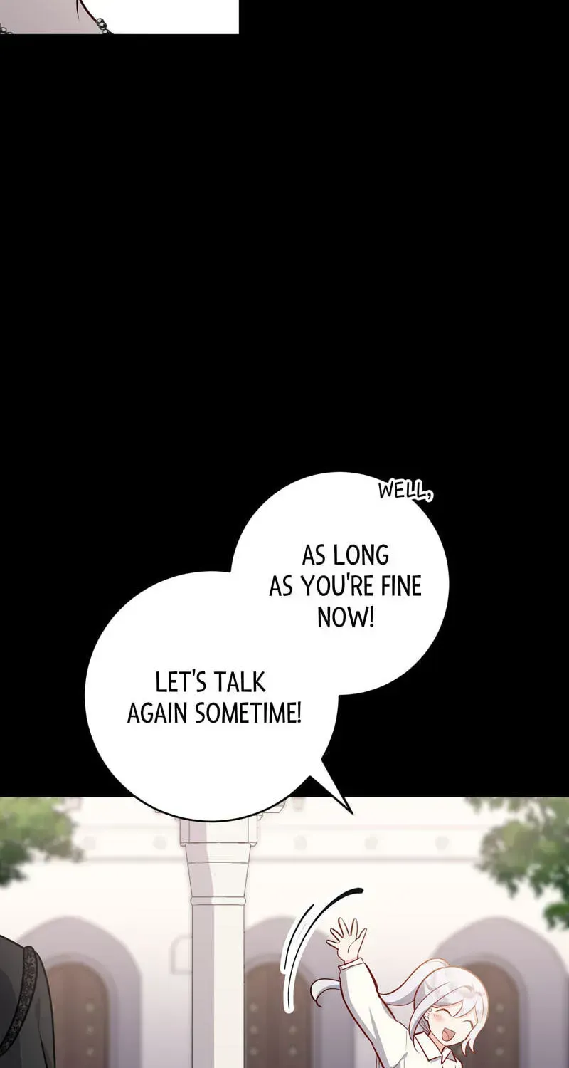Teach Me True Love on Hand and Foot Chapter 42 453 0ab9fc321dc0
