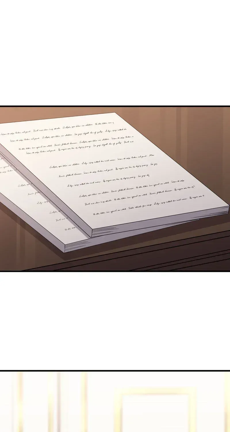 Teach Me True Love on Hand and Foot Chapter 42 493 1125d4b5ef7d