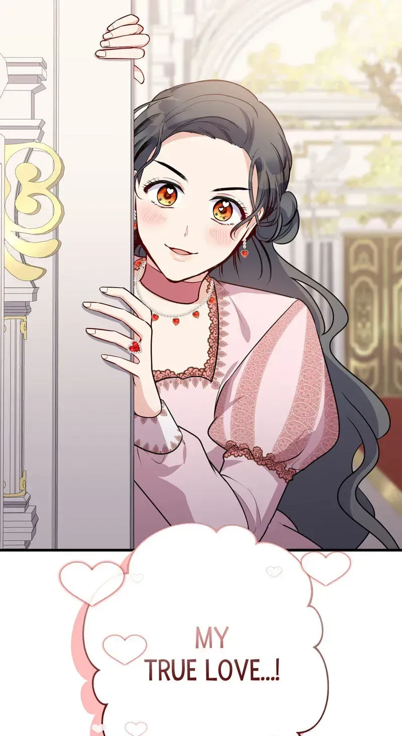 Teach Me True Love on Hand and Foot Chapter 42 511 203e225a4fcf