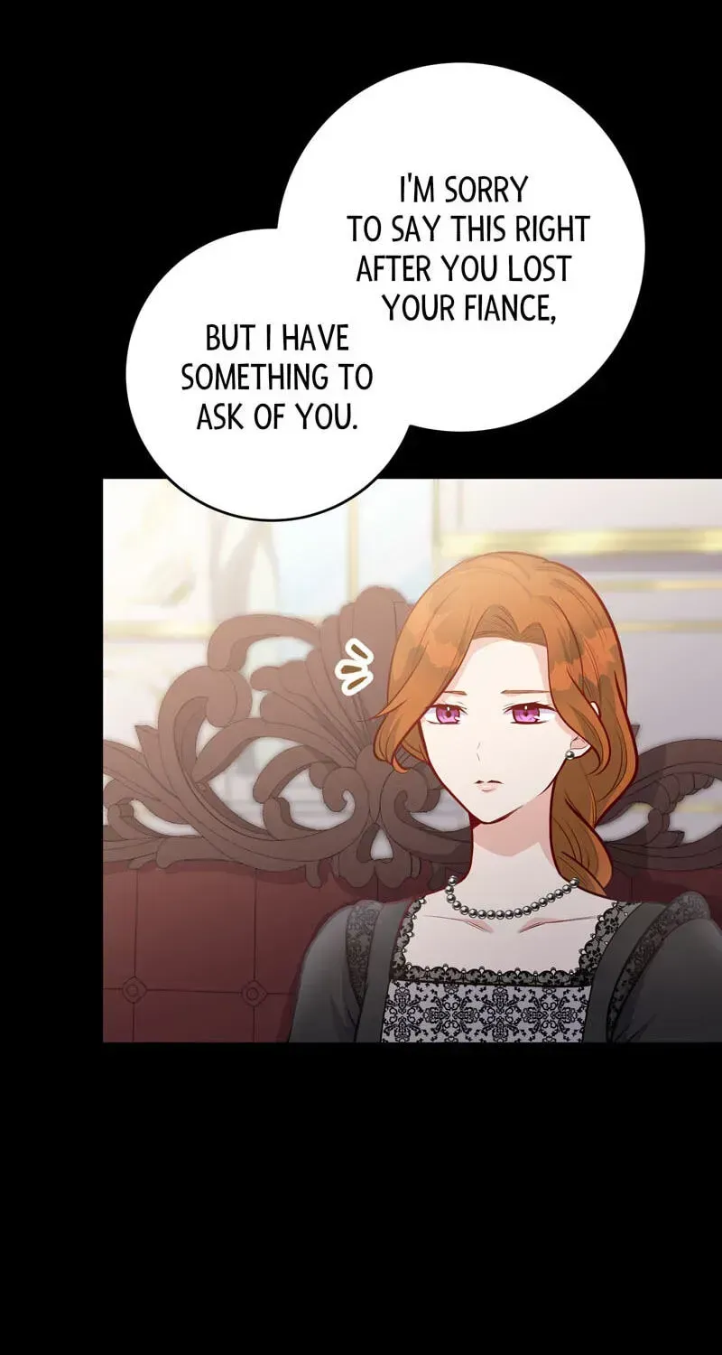 Teach Me True Love on Hand and Foot Chapter 42 390 24dbdaa98463