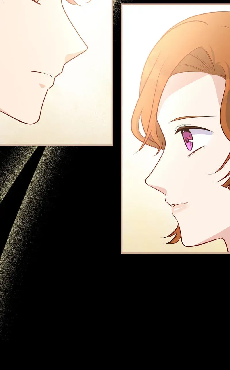 Teach Me True Love on Hand and Foot Chapter 42 486 285693195a80