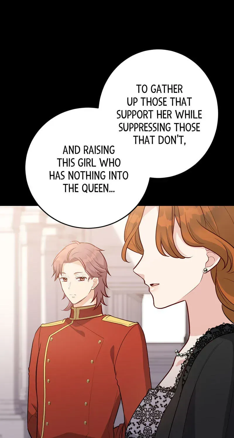 Teach Me True Love on Hand and Foot Chapter 42 462 2c3f8568c757