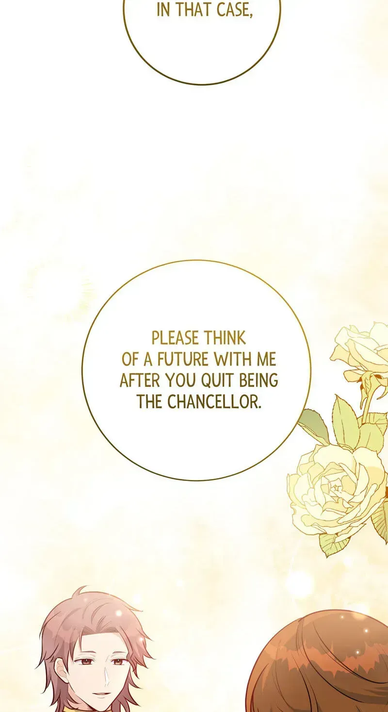 Teach Me True Love on Hand and Foot Chapter 42 488 33fb5cba1658