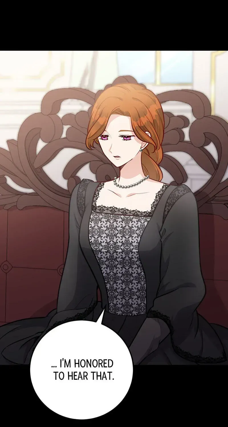 Teach Me True Love on Hand and Foot Chapter 42 388 3de08ecabf8c