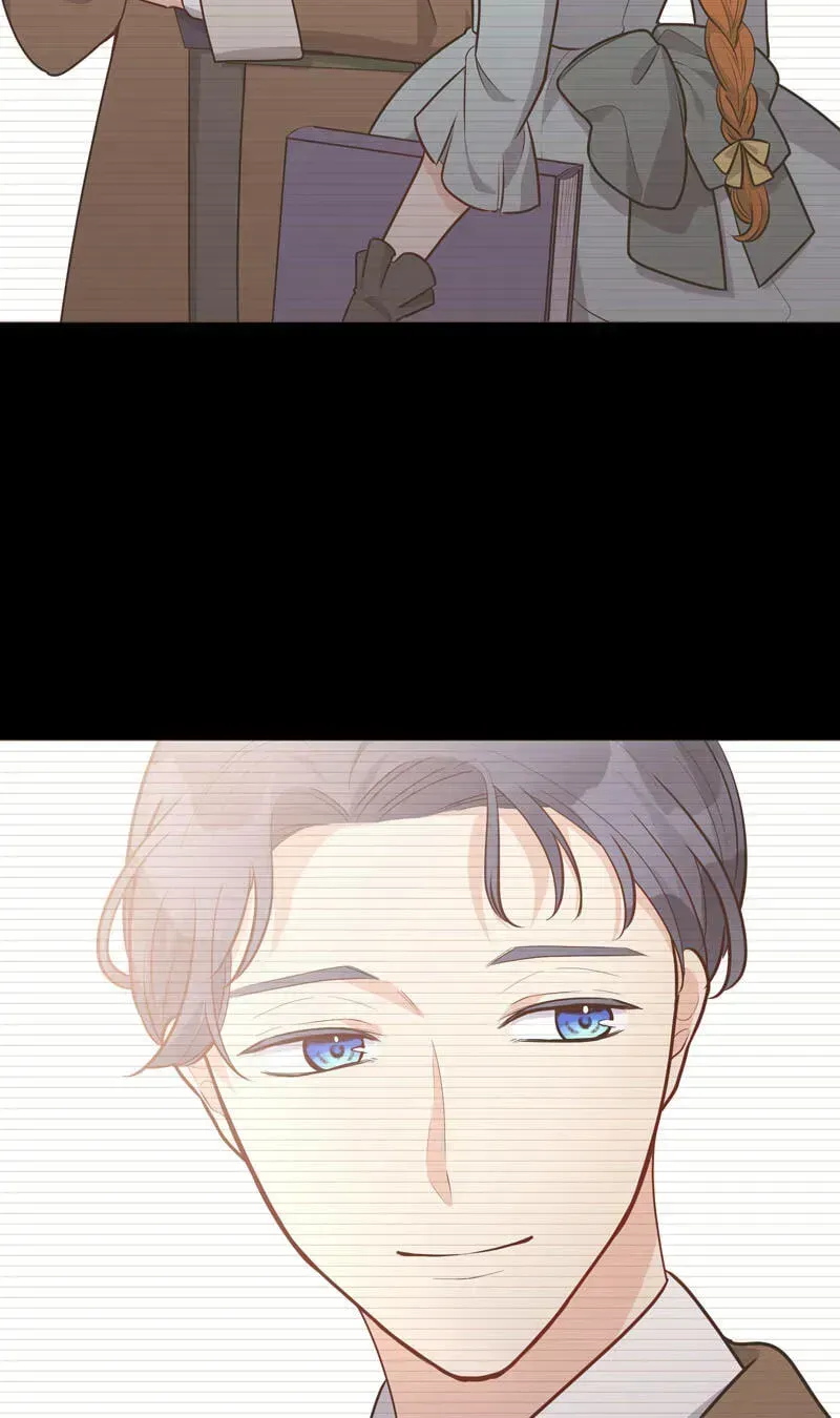 Teach Me True Love on Hand and Foot Chapter 42 447 45f24c0f9e31