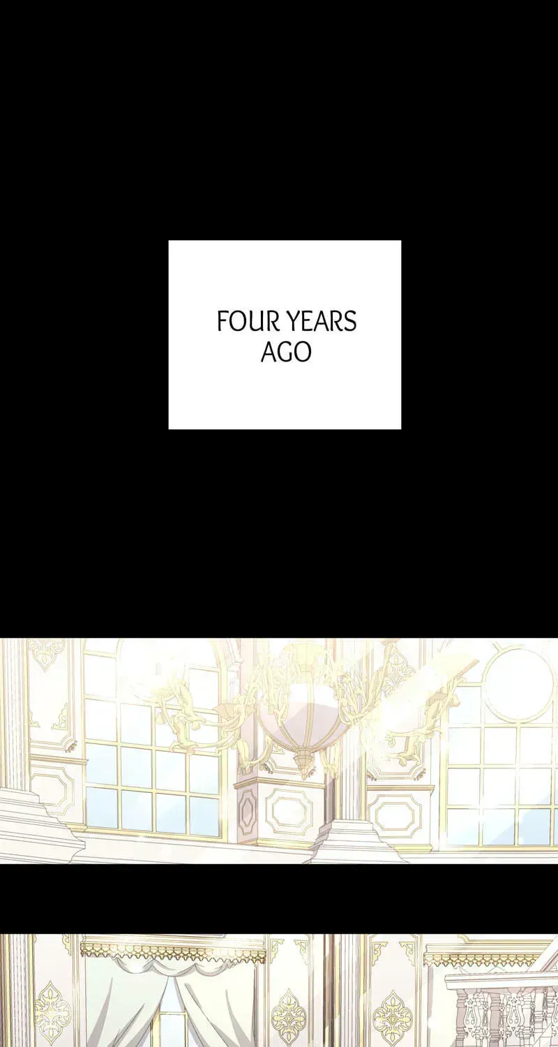 Teach Me True Love on Hand and Foot Chapter 42 385 4c60e1ddf920