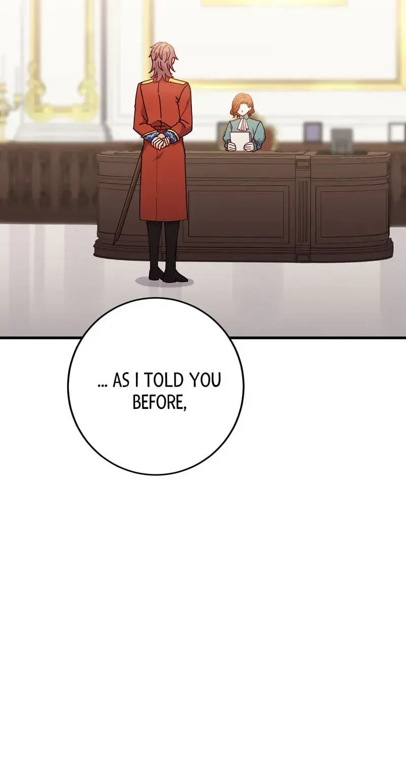 Teach Me True Love on Hand and Foot Chapter 42 495 5b31896c1cc6