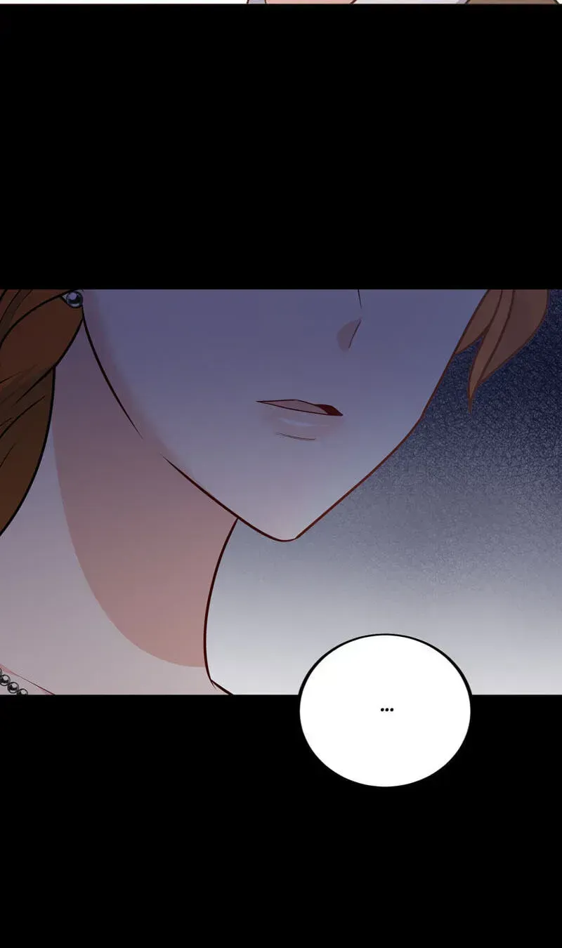 Teach Me True Love on Hand and Foot Chapter 42 448 5d7aaee69132