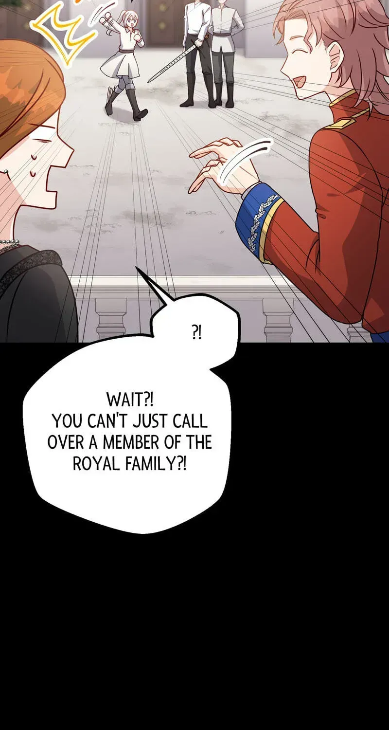 Teach Me True Love on Hand and Foot Chapter 42 419 5e39d3b67f8d