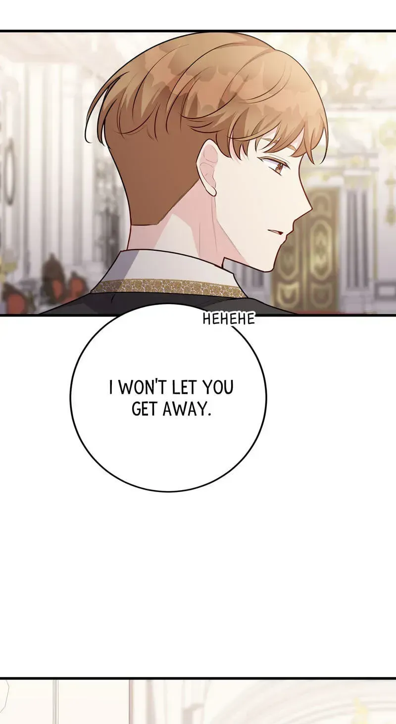 Teach Me True Love on Hand and Foot Chapter 42 510 6cb86ff6cca3