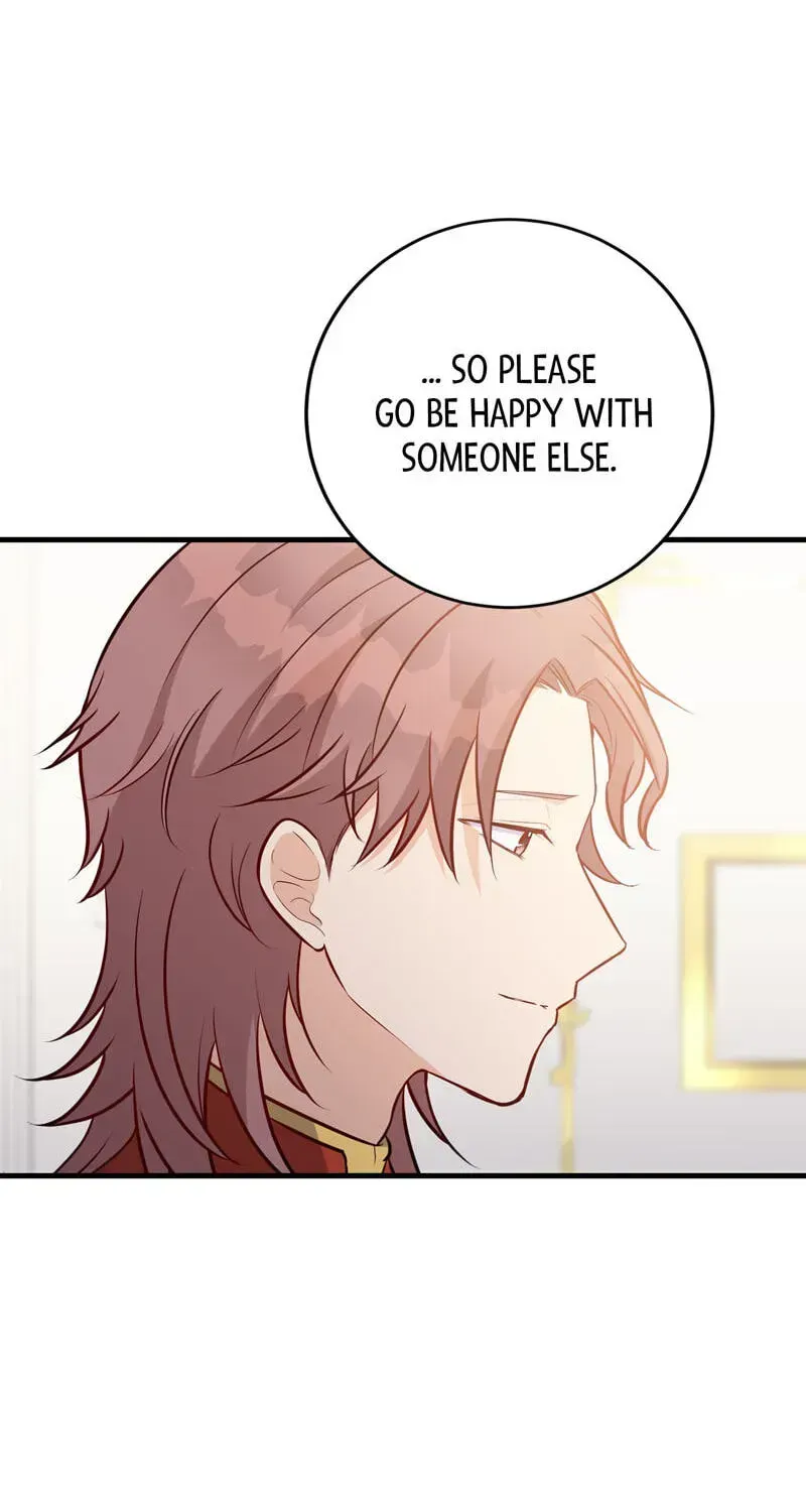 Teach Me True Love on Hand and Foot Chapter 42 499 6fa1a2e9ecc4