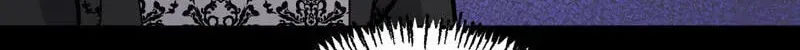 Teach Me True Love on Hand and Foot Chapter 42 434 71daf2d3fec4