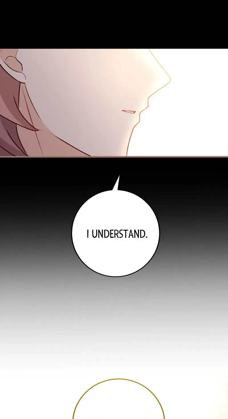 Teach Me True Love on Hand and Foot Chapter 42 487 78b0aeee0eb0