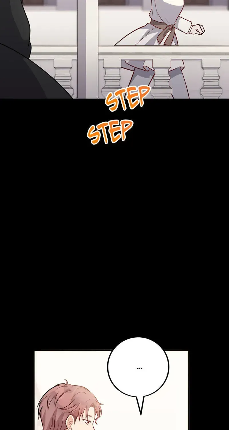 Teach Me True Love on Hand and Foot Chapter 42 455 8ebb9de0fd29
