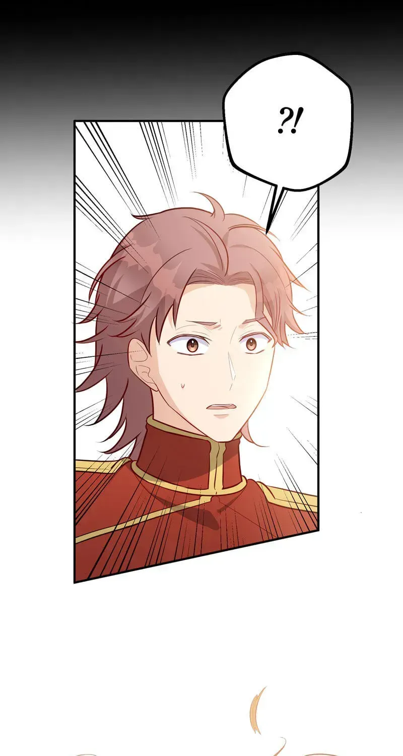 Teach Me True Love on Hand and Foot Chapter 42 472 97e5fc276c47