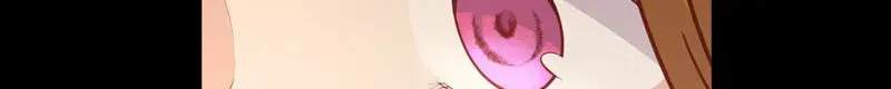 Teach Me True Love on Hand and Foot Chapter 42 426 98f66caf4532