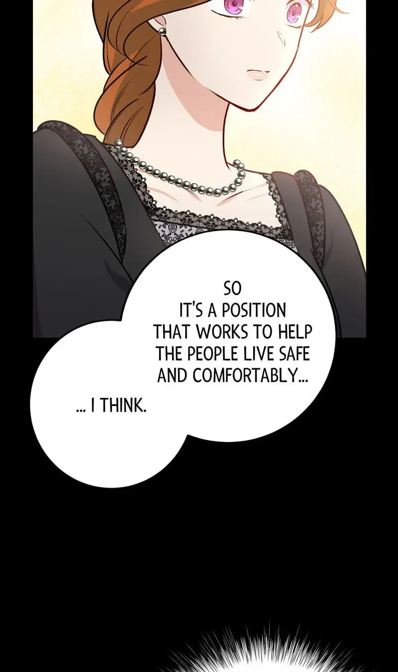 Teach Me True Love on Hand and Foot Chapter 42 445 9cab34a3492d
